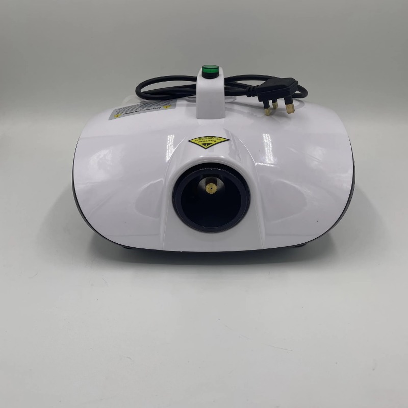 محطة عربة المنزلية إزالة الفور - مراجعة Gardening Tools Toolstation وسعره